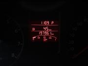 Volkswagen Polo V Москва  - изображение 28