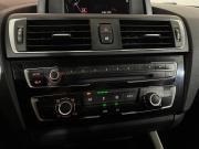 BMW 1 серии II (F20/F21) Рестайлинг Воронеж  - изображение 41