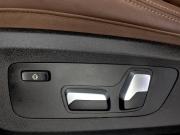 BMW X5 IV (G05/G18) Москва  - изображение 56