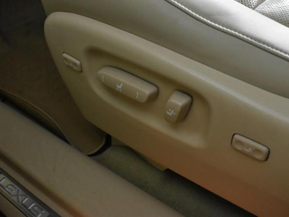 Lexus RX III с пробегом 2011 года, цена 2 000 000 рублей, 239850 км, внедорожник, Автокод Объявления