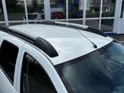 Renault Duster I Ярославль  - изображение 54