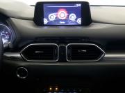 Mazda CX-5 II Санкт-Петербург  - изображение 37