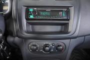 Renault Logan II Калининград  - изображение 34