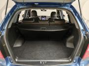 Lifan X60 I Рестайлинг Подольск  - изображение 50