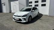 Kia Rio IV Стерлитамак  - изображение 24