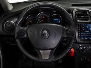 Renault Sandero II Тюмень  - изображение 39