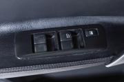 Nissan Qashqai I Новосибирск  - изображение 35