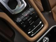 Porsche Cayenne II Рестайлинг (958) Москва  - изображение 46