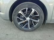 Haval Jolion I Архангельск  - изображение 25