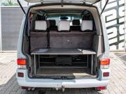 Volkswagen Transporter T4 Краснодар  - изображение 34