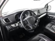 Citroen SpaceTourer I Химки  - изображение 33