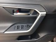 Toyota RAV4 V (XA50) Москва  - изображение 39