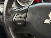 Mitsubishi Lancer X Ульяновск  - изображение 41