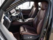 BMW X6 III (G06) Краснодар  - изображение 36