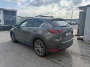 Mazda CX-5 II Санкт-Петербург  - изображение 10