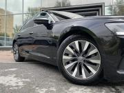 Audi A6 V (C8) Екатеринбург  - изображение 45