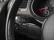 Volkswagen Golf VI Ставрополь  - изображение 38