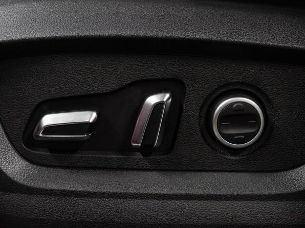 Chery Tiggo 7 Pro I с пробегом 2022 года, цена 1 750 000 рублей, 29781 км, внедорожник, Автокод Объявления