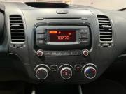 Kia Cerato III Рестайлинг (Classic) Оренбург  - изображение 31