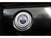 Omoda C5 I Коломна  - изображение 28
