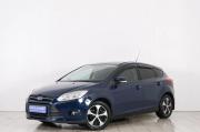 Ford Focus III Красноярск  - изображение 28
