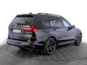 BMW X7 I (G07) Москва  - изображение 35