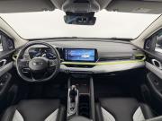 Geely Coolray I Рестайлинг Калининград  - изображение 49