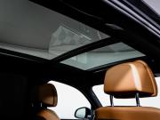 BMW X5 IV (G05/G18) Москва  - изображение 43