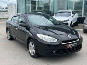 Renault Fluence I Калуга  - изображение 11
