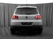 Volkswagen Tiguan I Москва  - изображение 27