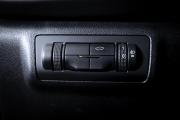Chery Tiggo 7 Pro Max I Тюмень  - изображение 46