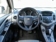 Chevrolet Cruze I Ижевск  - изображение 35