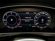Volkswagen Tiguan II Оренбург  - изображение 53
