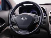 Kia Ceed I Москва  - изображение 34