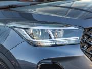 Chery Tiggo 4 Pro I Волгоград  - изображение 45