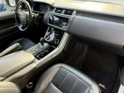 Land Rover Range Rover Sport II Рестайлинг Ростов-на-Дону  - изображение 42