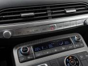 Daewoo Winstorm Краснодар  - изображение 41