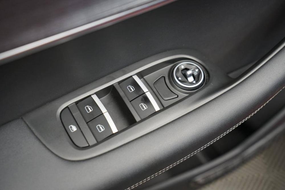 Chery Tiggo 7 Pro Max I Крым  - изображение 11