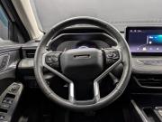 Haval Jolion I Москва  - изображение 44