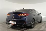 Hyundai Sonata VII (LF) Рестайлинг Волгоград  - изображение 29