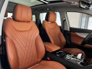 Chery Tiggo 8 Pro e+ Волгоград  - изображение 73