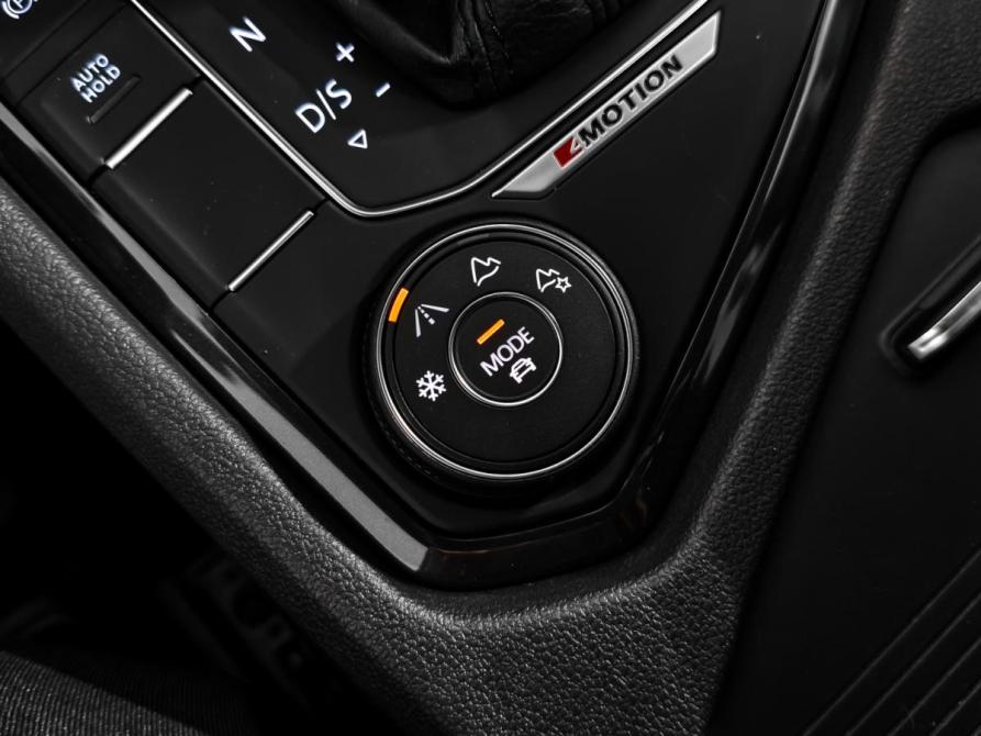 Volkswagen Tiguan II Санкт-Петербург  - изображение 20
