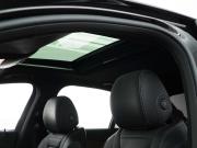 Mercedes-Benz E-Класс V (W213 S213 C238) Рестайлинг Москва  - изображение 37