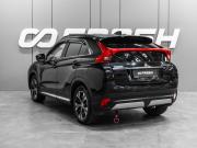 Mitsubishi Eclipse Cross I Тюмень  - изображение 23