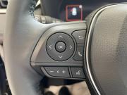 Toyota RAV4 V (XA50) Екатеринбург  - изображение 48