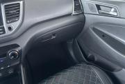 Hyundai Tucson III Киров  - изображение 39