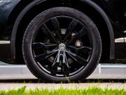 Volkswagen Touareg III Магнитогорск  - изображение 35