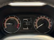 Lada (ВАЗ) Vesta I Рестайлинг (NG) Казань  - изображение 41