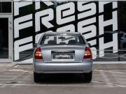 Hyundai Accent II Волгоград  - изображение 18