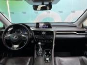 Lexus RX IV Набережные Челны  - изображение 55